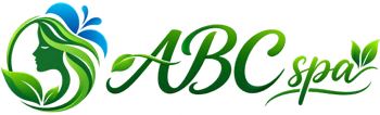 Mẫu website spa mai vàng đẹp chuẩn seo